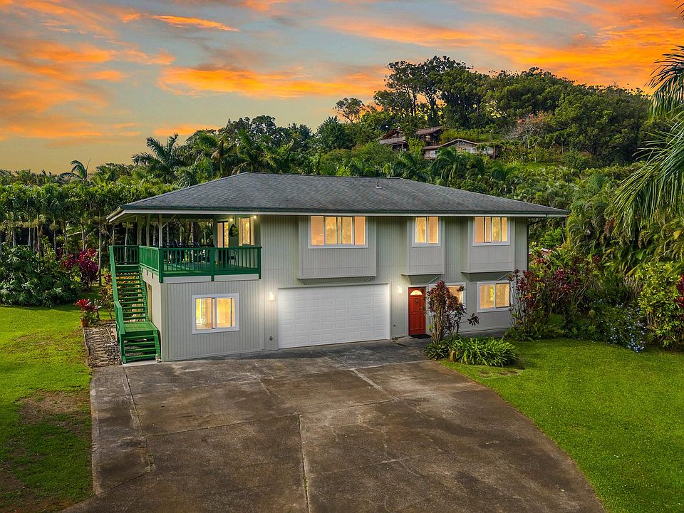 1st image of 4345 Waha Pl