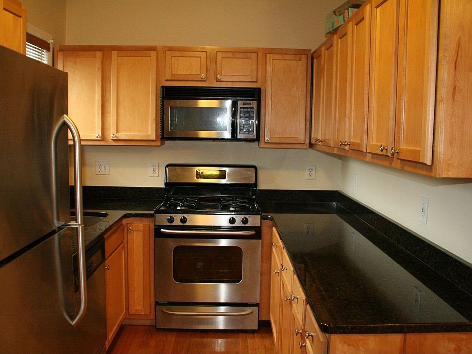 2nd image of 15 Tewksbury St #1
