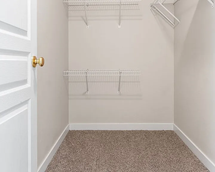 114 SE Roosevelt Ave #&-2 — Photo 10