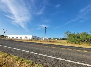 3401 Tin Top Hwy, Granbury, TX 76048