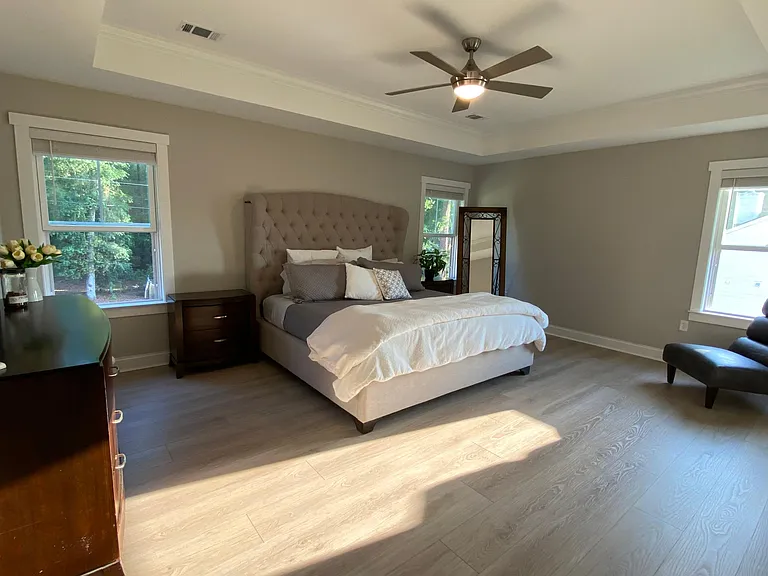 21 White Heron Dr — Photo 5