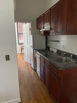 Rented by The Downtown LLC | media 49