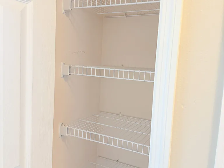 5528 Misty Wood Ct — Photo 25