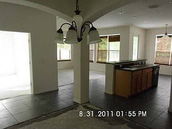 4th image of 280 Michigan Estates Cir