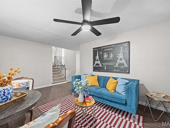 5th image of 125 Chateau Dr