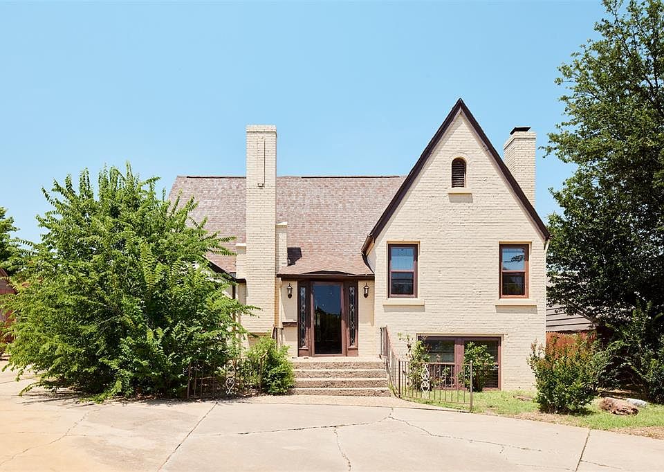 1st image of 1117 Glenwood Ave