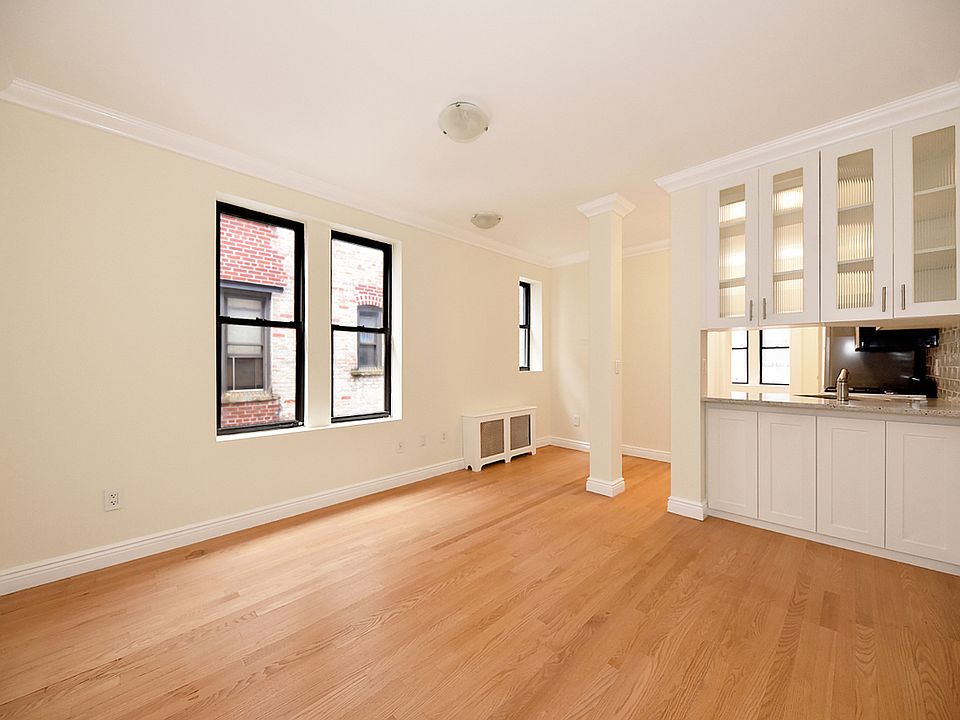 1st image of 137 W 12th St APT 5-4