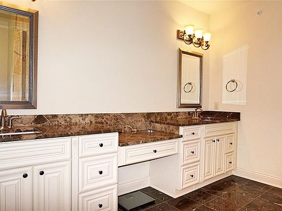 3rd image of 8555 One West Dr #306