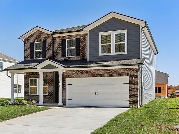 5th image of 2348 Woodmeadow Dr