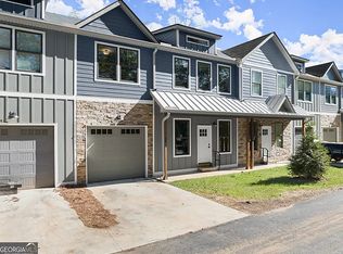 22 Living Waters Way, Clayton, GA 30525