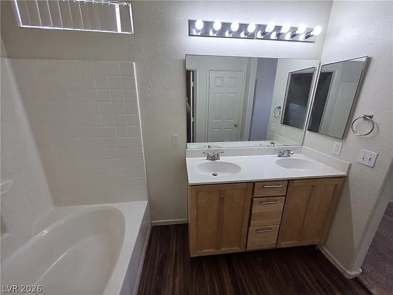 6316 Beige Bluff St #201 — Photo 84