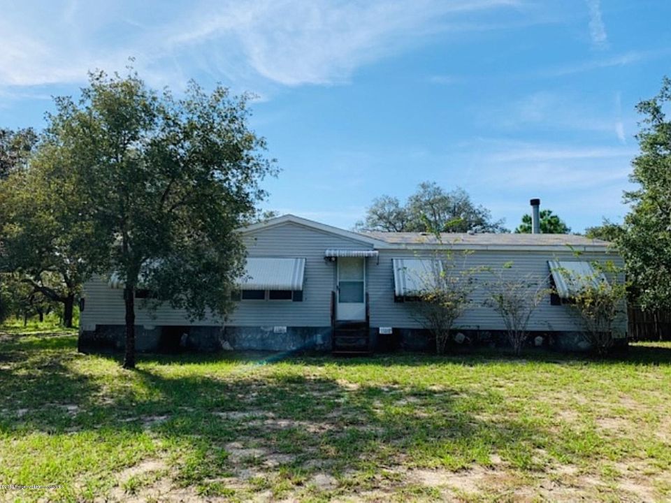 1st image of 13361 Lelani Dr