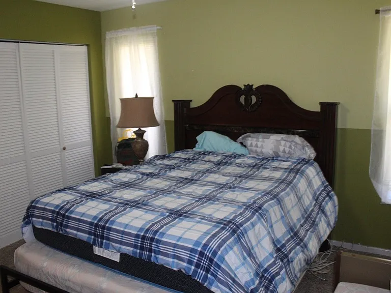 13847 Geranium Pl — Photo 8