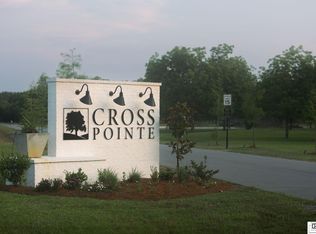 202 Aidan Ln, Monroe, LA 71203