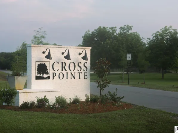 121 Aidan Ln, Monroe, LA 71203