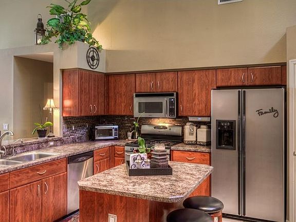 5th image of 16004 Boswell Way