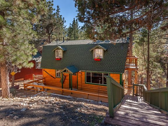 2nd image of 152 Vista Ln