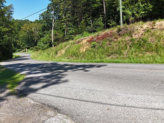 2nd image of LOT 2 Flat Woods Rd