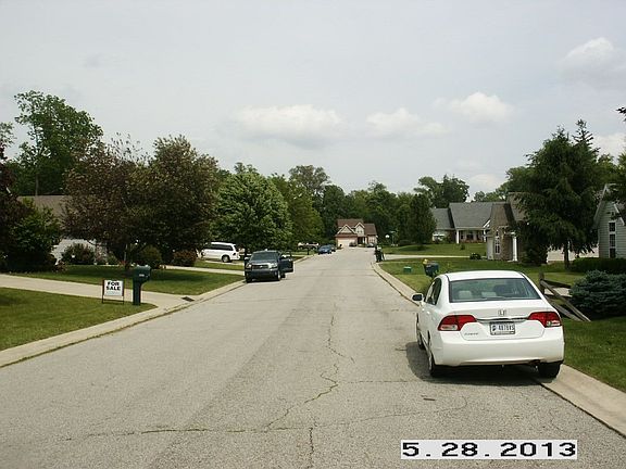 5th image of 4420 Hughes Ln