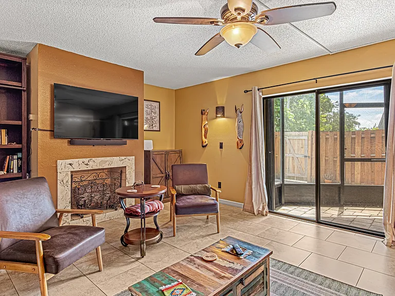 62 Cedar Dunes Dr — Photo 7