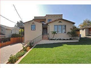 1st image of 304 Nevada St