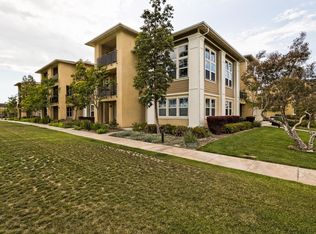 401 Forest Park Blvd, Oxnard, CA 93036