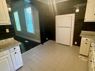 967 Magnolia St APT 1, Macon, GA 31201