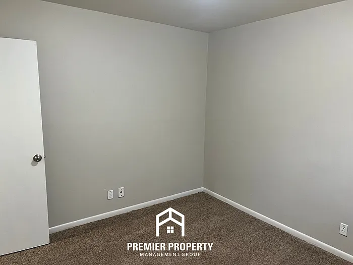 3013 Kirkland Dr NW — Photo 20