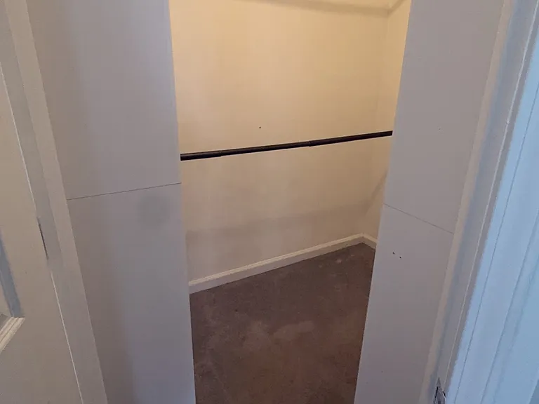 6240 Rocky Top Dr — Photo 37