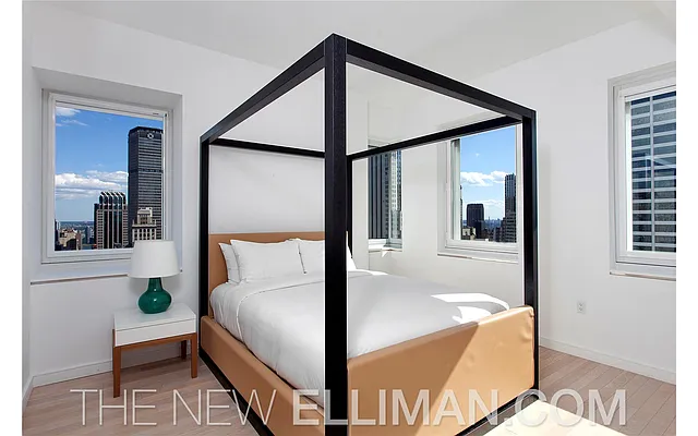 Rented by Douglas Elliman | media 97