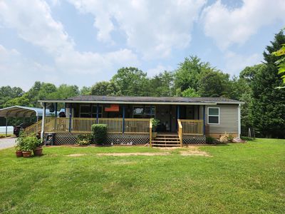102 Ironwood Ct, Vinton, VA, 24179