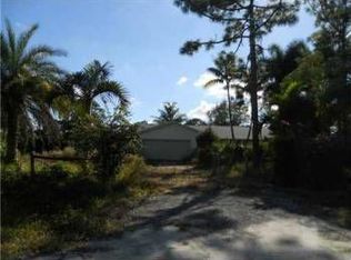 12230 69th St N, West Palm Beach, FL 33412