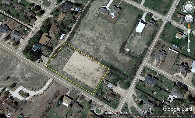 1st image of 1800 N 11th St #10-11-9