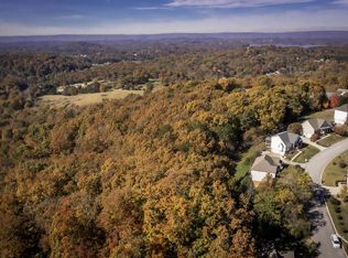 0 Hunter Rd, Ooltewah, TN 37363