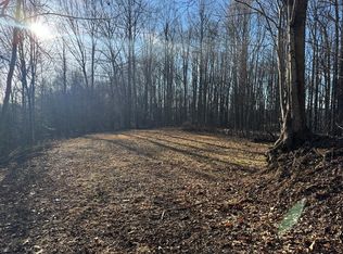 31203 Hardwood Ln, Meadowview, VA 24361