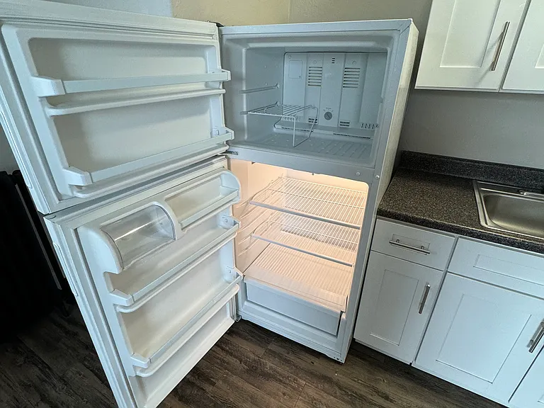 15707 Detroit Ave #14 — Photo 15