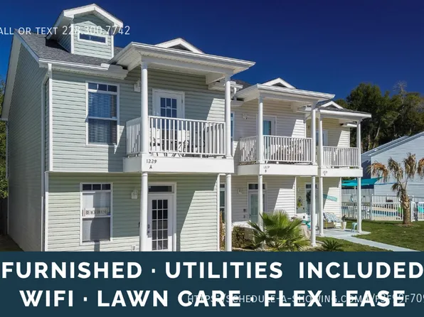 1229-A Century Oaks Dr, Gulfport, MS 39507