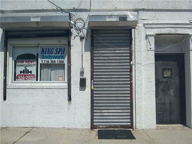 2nd image of 2079 E 24th St