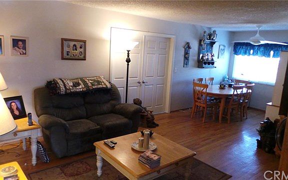 3rd image of 1417 E Pioneer Dr