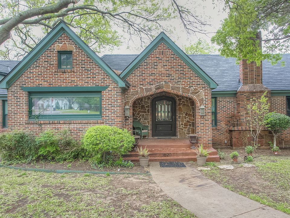 1st image of 3020 Simondale Dr