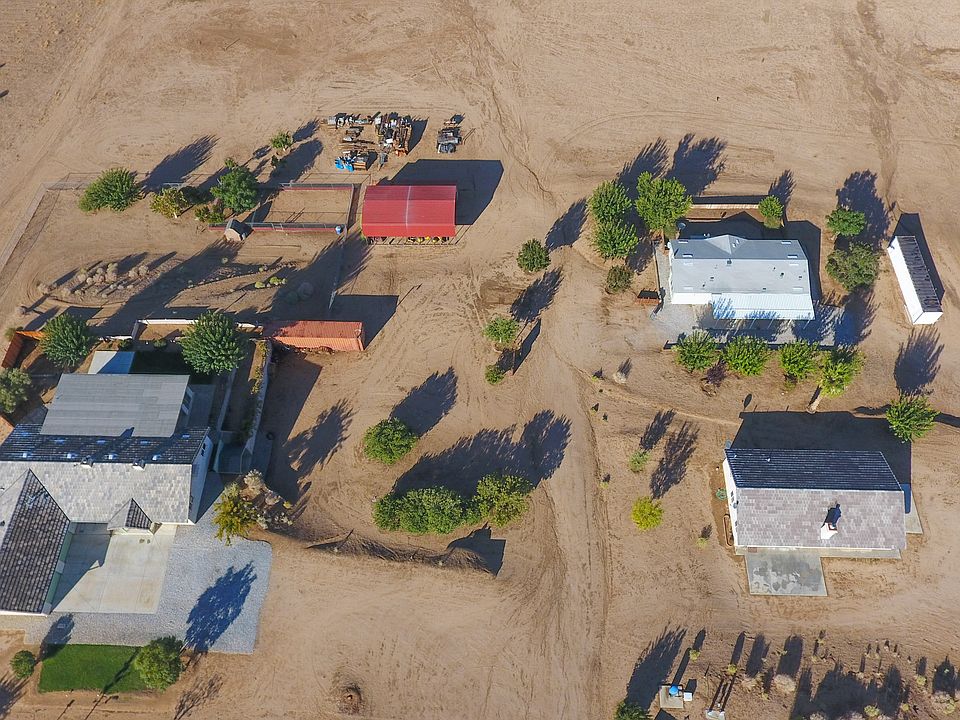 1st image of 9426 Iroquois Ave