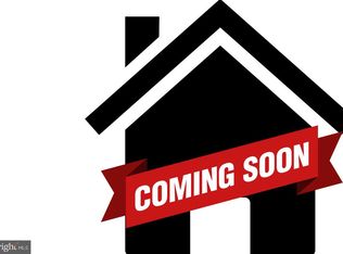 5 Huntington Dr, Fredericksburg, VA 22405