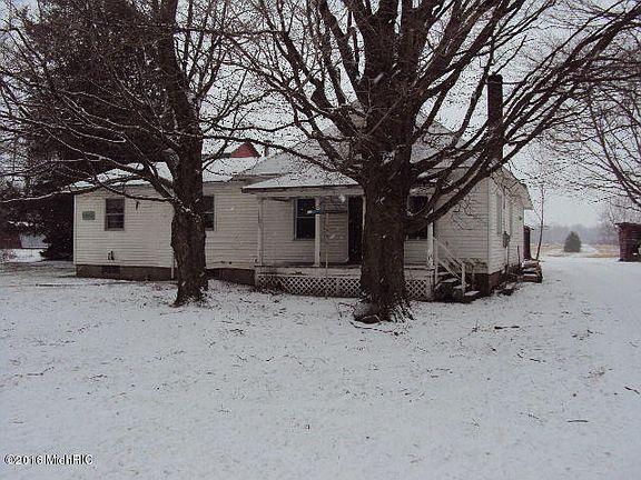 2nd image of 1312 138th Ave