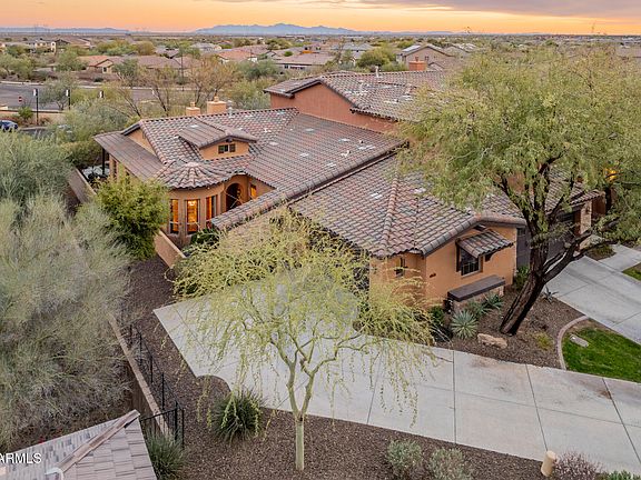 4th image of 12035 W RED HAWK Drive