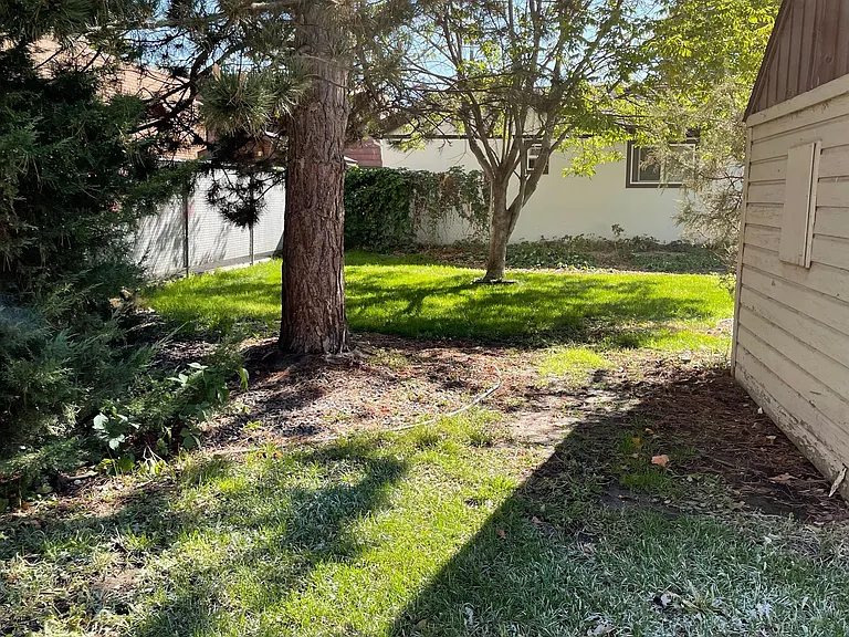 1312 S Juanita St — Photo 19