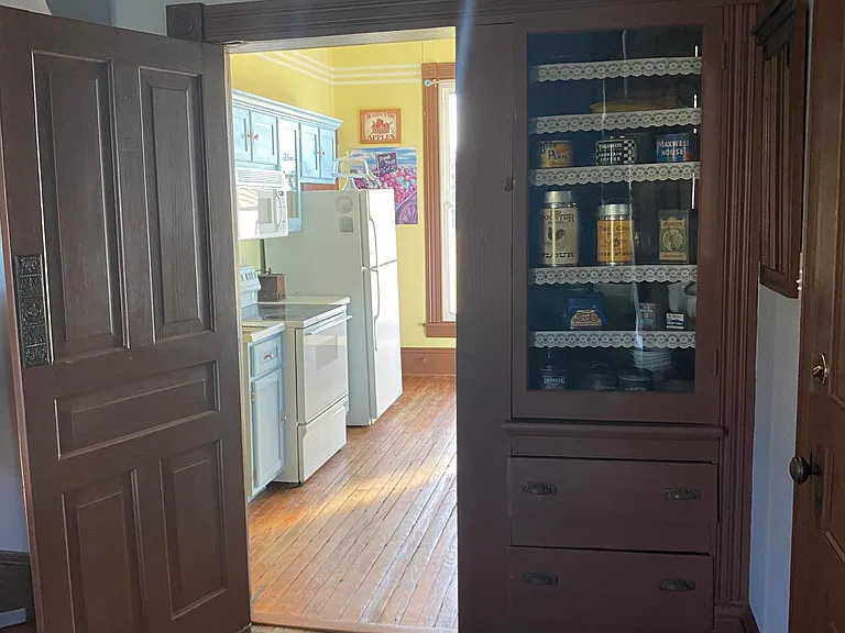 180 Meador Rd — Photo 19