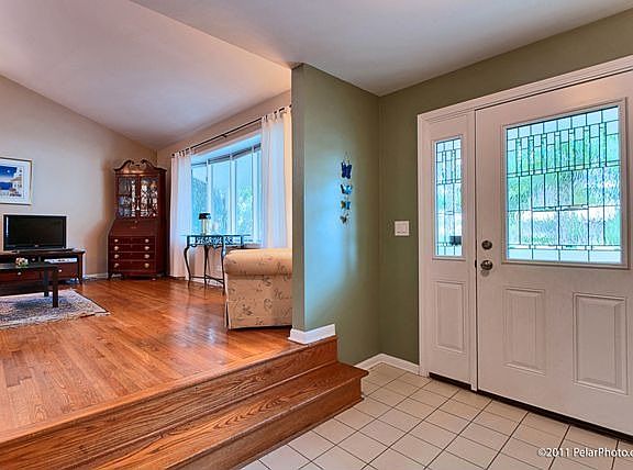 2nd image of 739 S Cleveland Ave #21B