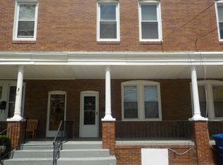 125 Filmore St, Riverside, NJ 08075