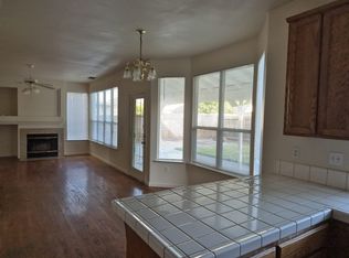 3712 Jarena Dr, Modesto, CA 95357