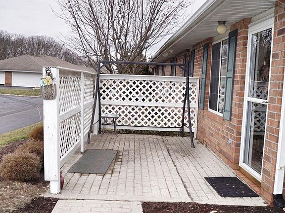 2nd image of 265 Residence Dr #265